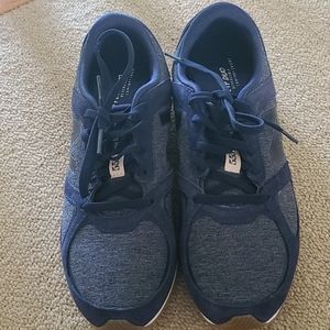 New balance WL555DN sneakers